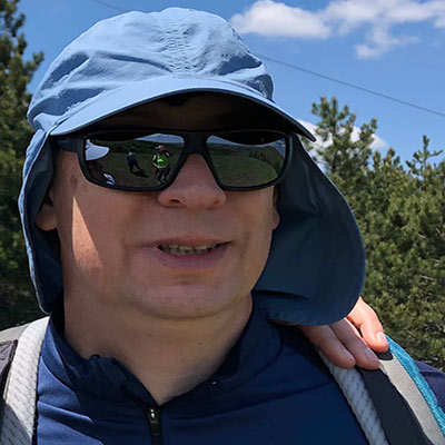 Iskutvo 2